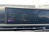 Hyundai TUCSON TUCSON 1.6T 239 Hybrid Ultimate 5dr Auto Grey
