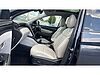 Hyundai TUCSON TUCSON 1.6 TGDi Ultimate 5dr 2WD GREY