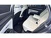 Hyundai TUCSON TUCSON 1.6 TGDi Ultimate 5dr 2WD GREY