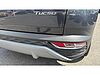 Hyundai TUCSON TUCSON 1.6 TGDi Ultimate 5dr 2WD GREY