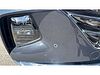 Hyundai TUCSON TUCSON 1.6 TGDi Ultimate 5dr 2WD GREY