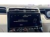 Hyundai TUCSON TUCSON 1.6 TGDi Ultimate 5dr 2WD GREY