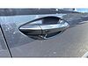 Hyundai TUCSON TUCSON 1.6 TGDi Ultimate 5dr 2WD GREY