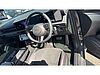Hyundai TUCSON TUCSON 1.6T 239 Hybrid N Line S 5dr Auto Grey