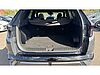 Hyundai TUCSON TUCSON 1.6T 239 Hybrid N Line S 5dr Auto Grey