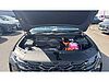 Hyundai TUCSON TUCSON 1.6T 239 Hybrid N Line S 5dr Auto Grey