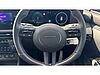 Hyundai TUCSON TUCSON 1.6T 239 Hybrid N Line S 5dr Auto Grey