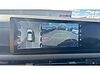 Hyundai TUCSON TUCSON 1.6T 239 Hybrid N Line S 5dr Auto Grey