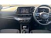 Hyundai I20 I20 1.0T GDi 48V MHD SE Connect 5dr DCT BLUE