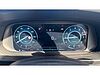 Hyundai I20 I20 1.0T GDi 48V MHD SE Connect 5dr DCT BLUE