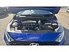 Hyundai I20 I20 1.0T GDi 48V MHD SE Connect 5dr DCT BLUE