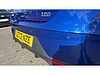 Hyundai I20 I20 1.0T GDi 48V MHD SE Connect 5dr DCT BLUE