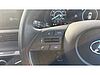 Hyundai I20 I20 1.0T GDi 48V MHD SE Connect 5dr DCT BLUE