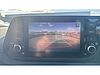 Hyundai I20 I20 1.0T GDi 48V MHD SE Connect 5dr DCT BLUE