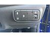 Hyundai I20 I20 1.0T GDi 48V MHD SE Connect 5dr DCT BLUE