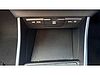 Hyundai I20 I20 1.0T GDi 48V MHD SE Connect 5dr DCT BLUE