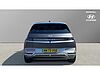 Hyundai IONIQ 5 IONIQ 5 168kW Ultimate 77 kWh 5dr Auto Grey