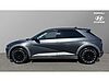 Hyundai IONIQ 5 IONIQ 5 168kW Ultimate 77 kWh 5dr Auto Grey