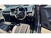 Hyundai IONIQ 5 IONIQ 5 168kW Ultimate 77 kWh 5dr Auto Grey
