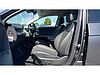 Hyundai IONIQ 5 IONIQ 5 168kW Ultimate 77 kWh 5dr Auto Grey
