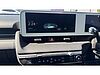 Hyundai IONIQ 5 IONIQ 5 168kW Ultimate 77 kWh 5dr Auto Grey