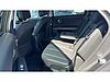 Hyundai IONIQ 5 IONIQ 5 168kW Ultimate 77 kWh 5dr Auto Grey