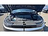Hyundai IONIQ 5 IONIQ 5 168kW Ultimate 77 kWh 5dr Auto Grey