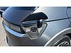Hyundai IONIQ 5 IONIQ 5 168kW Ultimate 77 kWh 5dr Auto Grey
