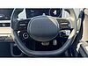 Hyundai IONIQ 5 IONIQ 5 168kW Ultimate 77 kWh 5dr Auto Grey