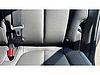 Hyundai IONIQ 5 IONIQ 5 168kW Ultimate 77 kWh 5dr Auto Grey