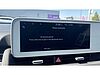 Hyundai IONIQ 5 IONIQ 5 168kW Ultimate 77 kWh 5dr Auto Grey