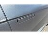 Hyundai IONIQ 5 IONIQ 5 168kW Ultimate 77 kWh 5dr Auto Grey