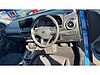Hyundai KONA KONA 1.6 GDi Hybrid Premium 5dr DCT Blue