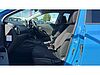 Hyundai KONA KONA 1.6 GDi Hybrid Premium 5dr DCT Blue