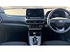Hyundai KONA KONA 1.6 GDi Hybrid Premium 5dr DCT Blue