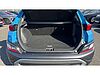 Hyundai KONA KONA 1.6 GDi Hybrid Premium 5dr DCT Blue