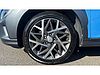 Hyundai KONA KONA 1.6 GDi Hybrid Premium 5dr DCT Blue