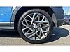 Hyundai KONA KONA 1.6 GDi Hybrid Premium 5dr DCT Blue