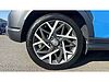 Hyundai KONA KONA 1.6 GDi Hybrid Premium 5dr DCT Blue
