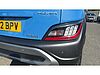 Hyundai KONA KONA 1.6 GDi Hybrid Premium 5dr DCT Blue