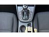 Hyundai KONA KONA 1.6 GDi Hybrid Premium 5dr DCT Blue