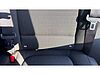 Hyundai KONA KONA 1.6 GDi Hybrid Premium 5dr DCT Blue