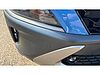 Hyundai KONA KONA 1.6 GDi Hybrid Premium 5dr DCT Blue