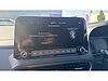 Hyundai KONA KONA 1.6 GDi Hybrid Premium 5dr DCT Blue
