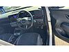 Hyundai KONA KONA 1.6 Hybrid 129 N Line S 5dr DCT WHITE