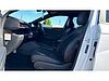 Hyundai KONA KONA 1.6 Hybrid 129 N Line S 5dr DCT WHITE