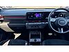 Hyundai KONA KONA 1.6 Hybrid 129 N Line S 5dr DCT WHITE