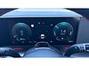 Hyundai KONA KONA 1.6 Hybrid 129 N Line S 5dr DCT WHITE