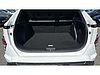 Hyundai KONA KONA 1.6 Hybrid 129 N Line S 5dr DCT WHITE