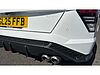 Hyundai KONA KONA 1.6 Hybrid 129 N Line S 5dr DCT WHITE